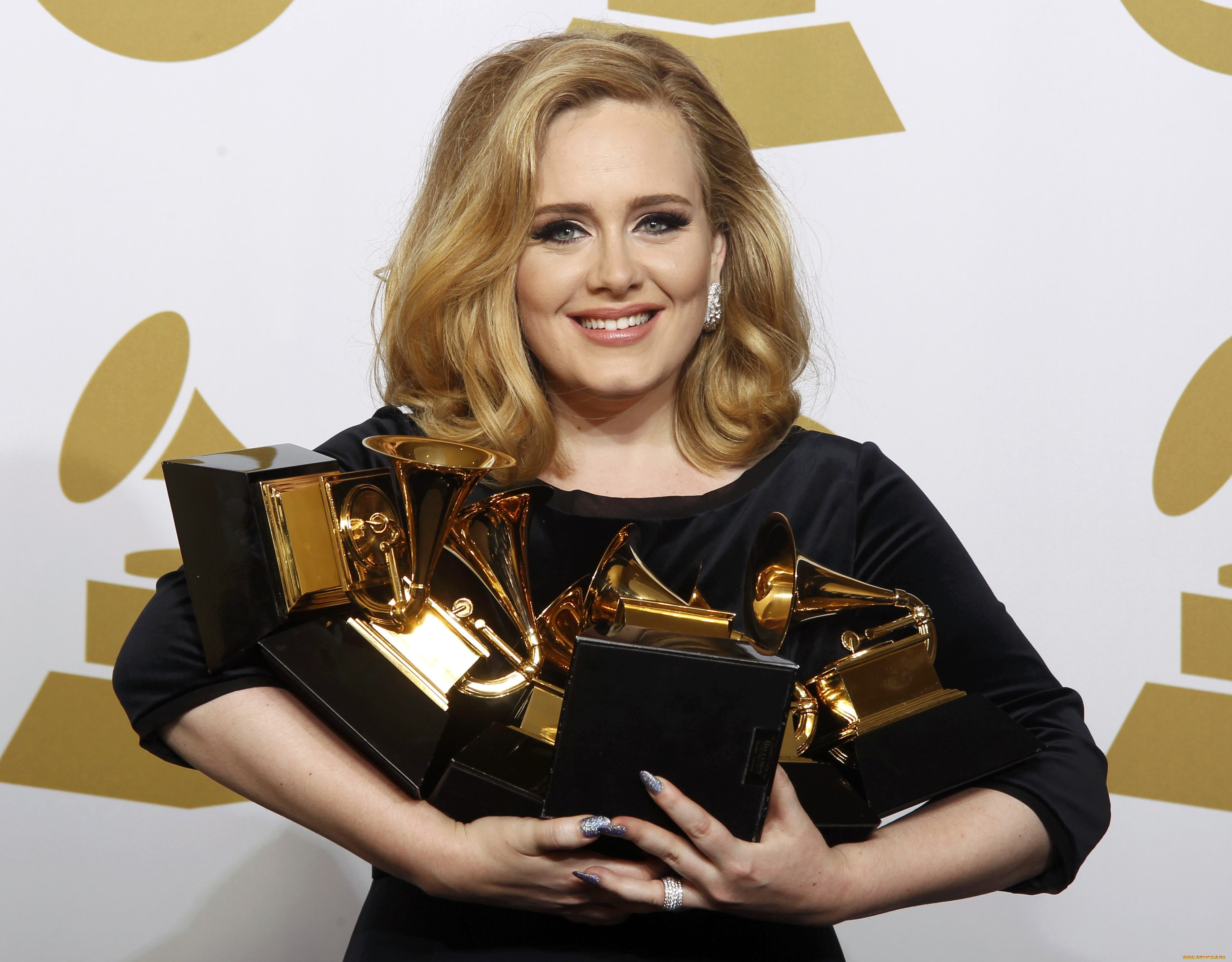 adele, , , , -, , 